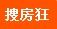 emc易倍：世界上最美大楼TOP10 美轮美奂的现代建筑奇迹(图1)