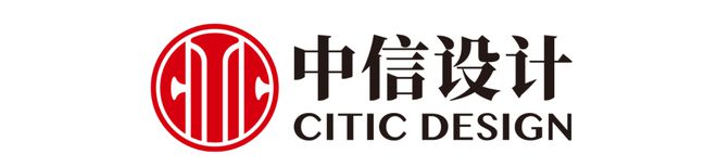 emc易倍：2023年度建筑中国·十大建筑设计最具品牌影响力企业揭晓(图8)