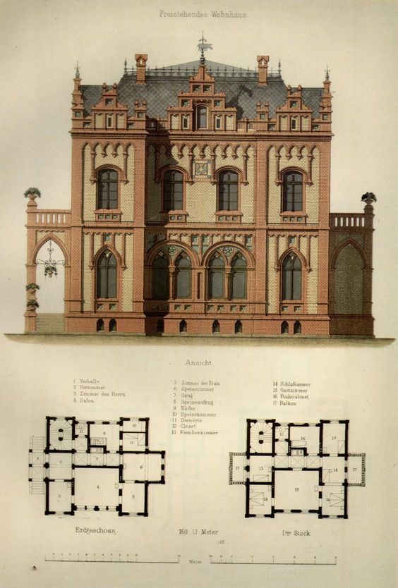 emc易倍：CAD+建筑软件