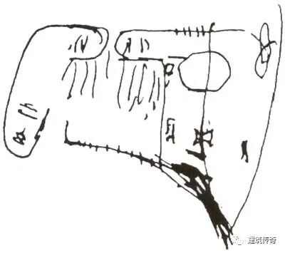 emc易倍：世界现代建筑-主要建筑(图16)