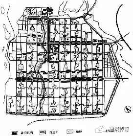 emc易倍：世界现代建筑-主要建筑(图20)