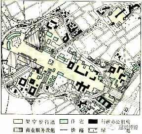 emc易倍：世界现代建筑-主要建筑(图24)