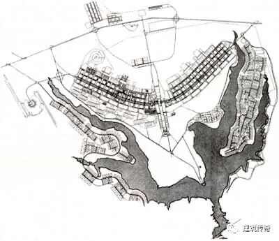emc易倍：世界现代建筑-主要建筑(图23)