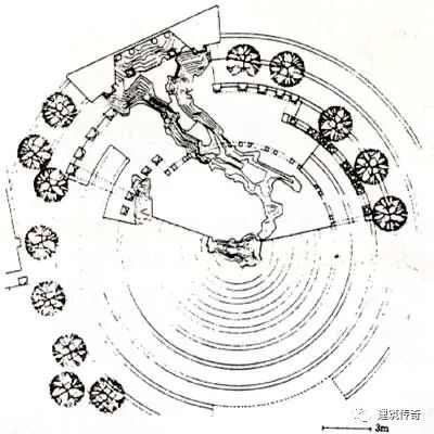 emc易倍：世界现代建筑-主要建筑(图26)