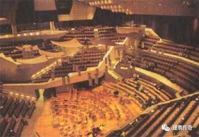 emc易倍：世界现代建筑-主要建筑(图29)