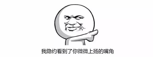 emc易倍：设计 建筑设计是个大坑？(图1)