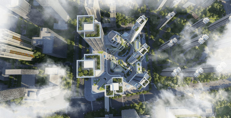 emc易倍：杭州建工EIC_钱江世纪城网站丨杭州建工EIC欢迎您丨楼盘详情最新消息(图5)