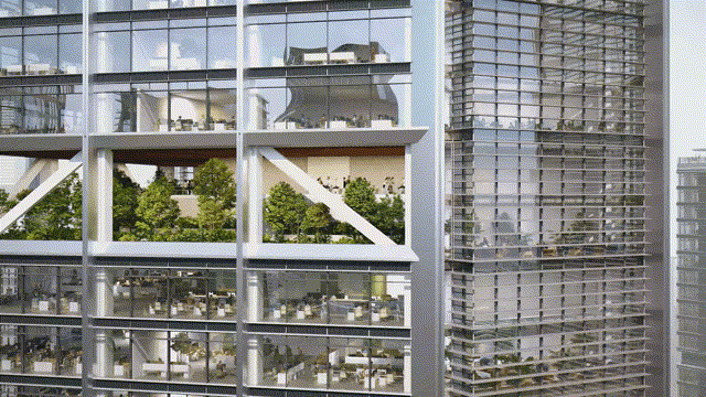 emc易倍：杭州建工EIC_钱江世纪城网站丨杭州建工EIC欢迎您丨楼盘详情最新消息(图10)
