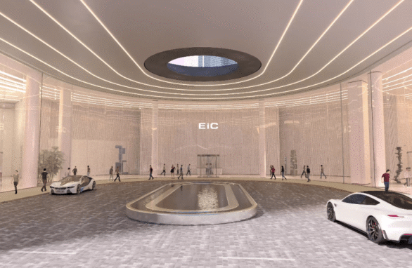 emc易倍：杭州建工EIC_钱江世纪城网站丨杭州建工EIC欢迎您丨楼盘详情最新消息(图11)