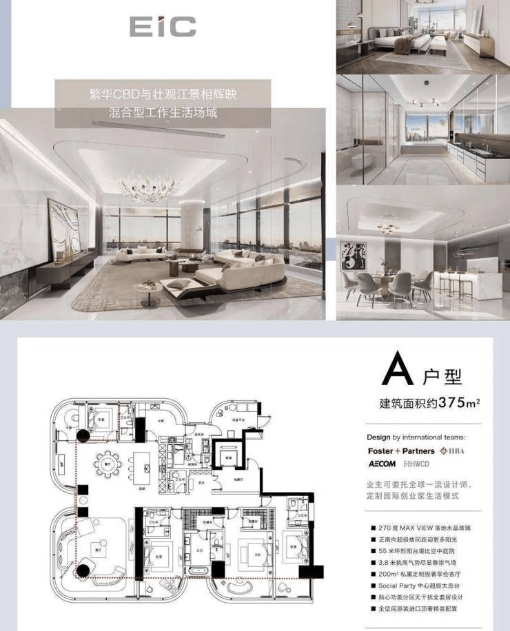 emc易倍：杭州建工EIC_钱江世纪城网站丨杭州建工EIC欢迎您丨楼盘详情最新消息(图39)