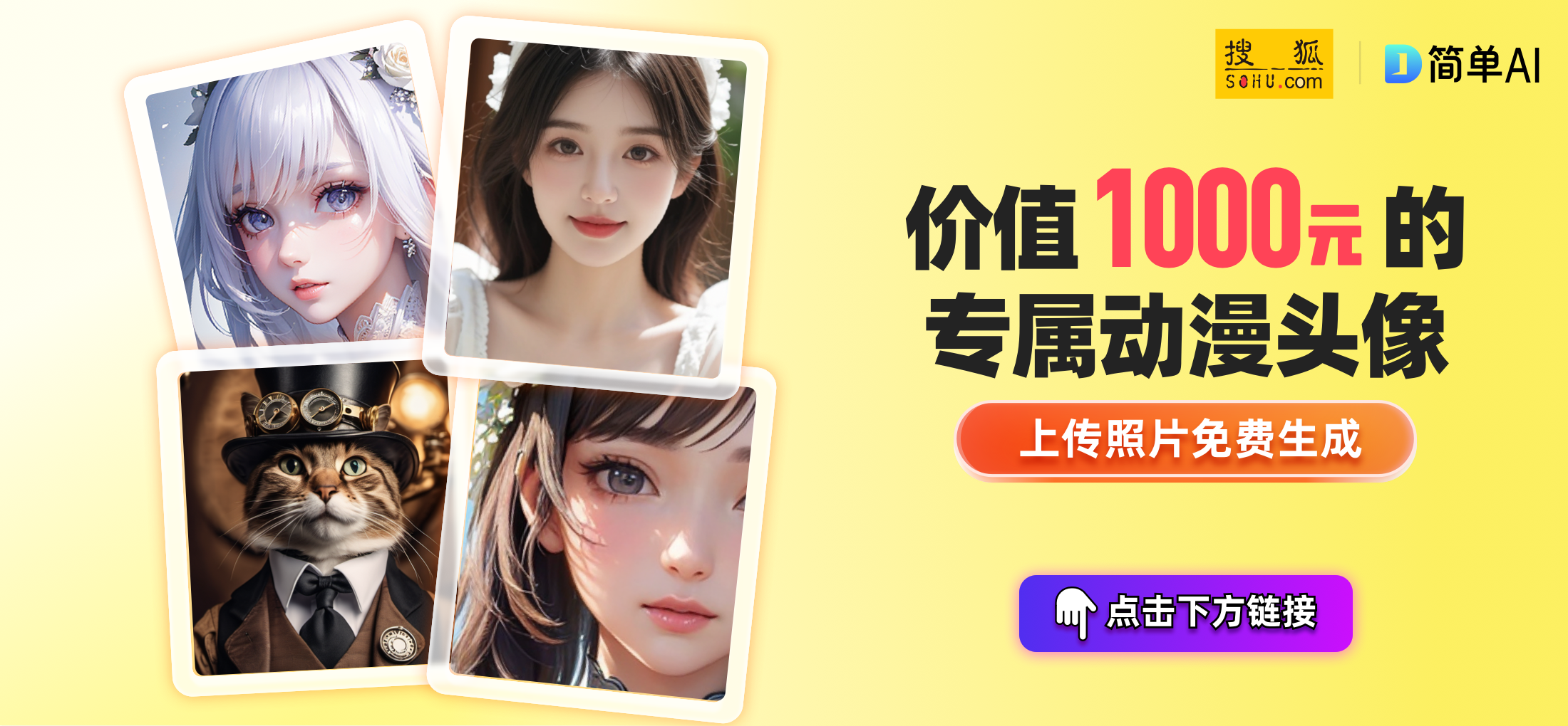 emc易倍：全球顶尖建筑设计院的震撼揭秘！(图1)