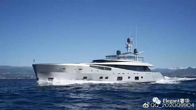 emc易倍：中国最美十大现代建筑惊艳了全世界最后一个实在太美了！(图33)