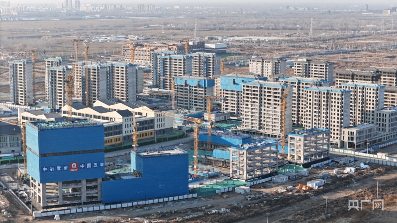 emc易倍：河北省明确2024年建筑施工安全监督检查计划(图1)