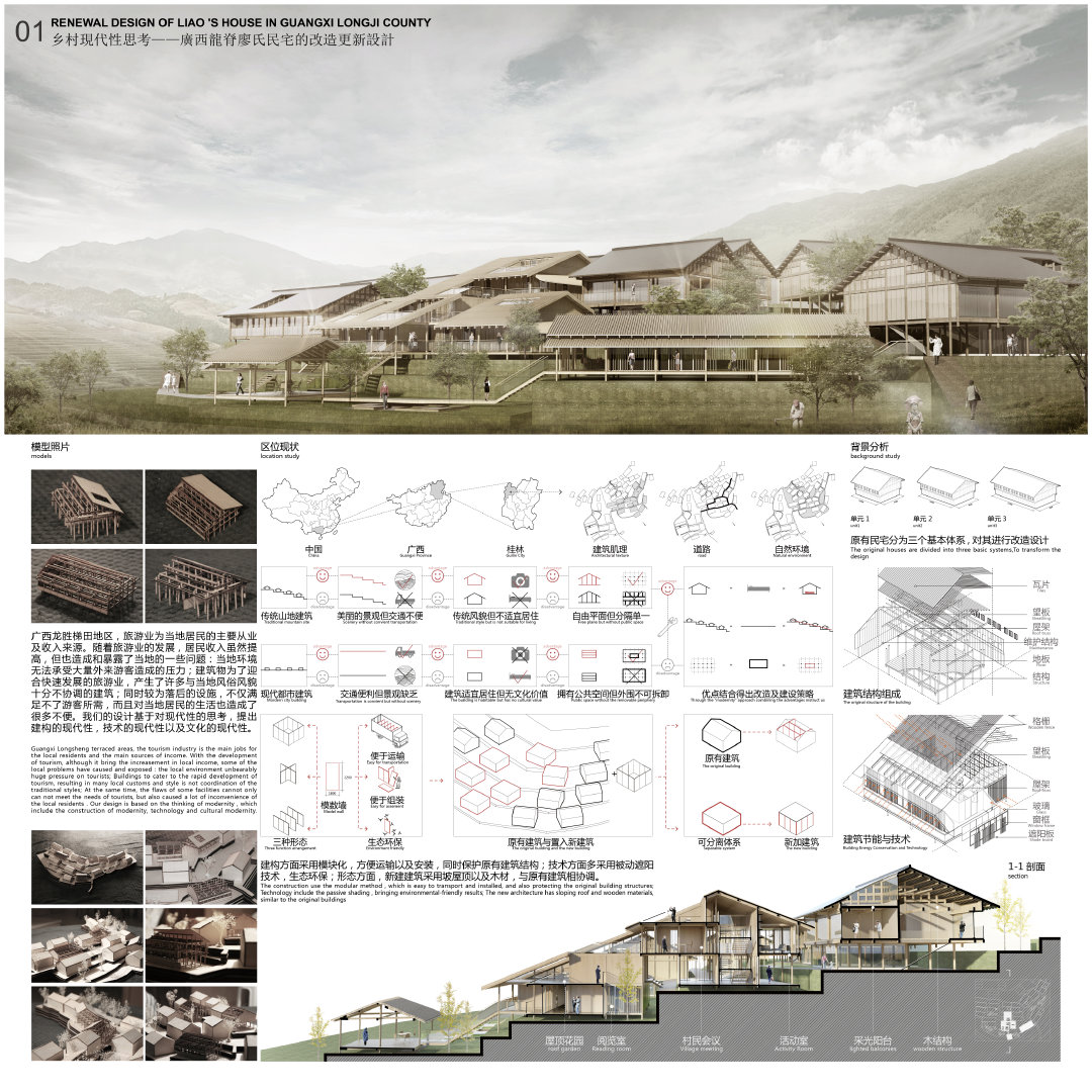 emc易倍：建筑的多元探索：建筑设计中的品牌文化元素