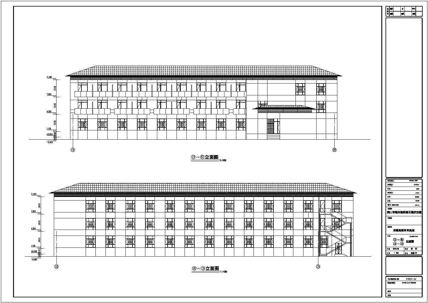 emc易倍：广州新规：200米以上地标建筑设计方案需审议