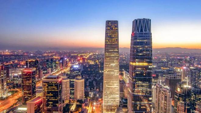 emc易倍：12月精选丨十五家知名设计事务所职位招聘(图4)