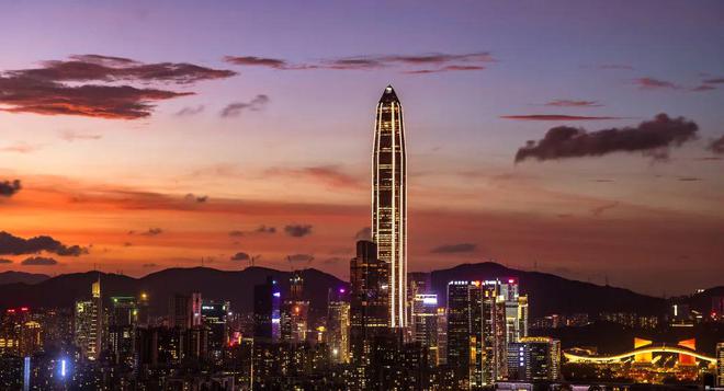 emc易倍：12月精选丨十五家知名设计事务所职位招聘(图7)