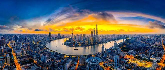 emc易倍：12月精选丨十五家知名设计事务所职位招聘(图10)
