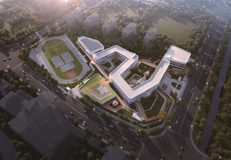 emc易倍：建筑设计是什么