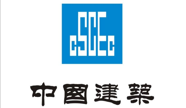 emc易倍：盘点国内知名八大建筑央企他们的实力到底有多强？(图1)