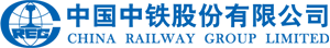 emc易倍：盘点国内知名八大建筑央企他们的实力到底有多强？(图2)