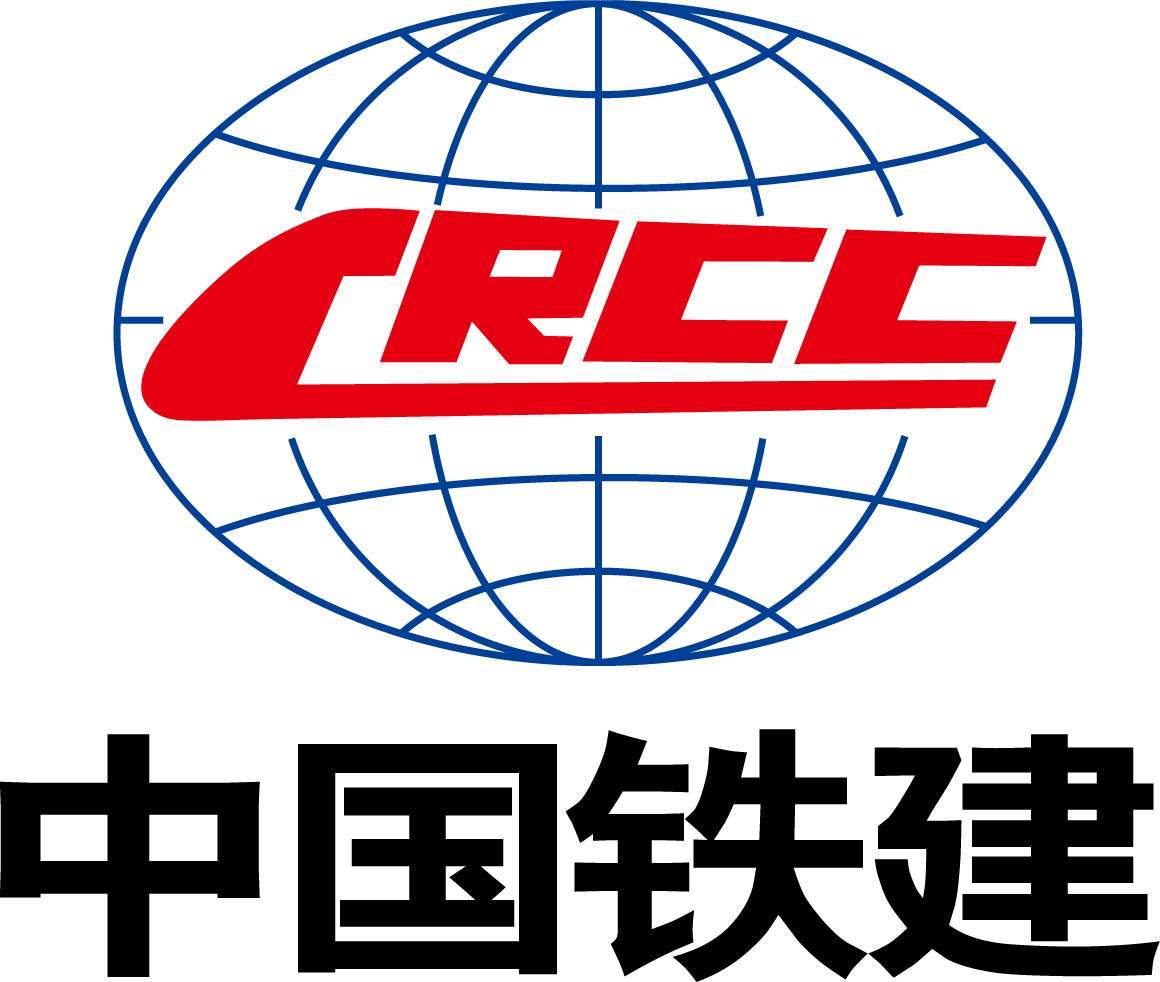 emc易倍：盘点国内知名八大建筑央企他们的实力到底有多强？(图3)