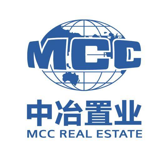 emc易倍：盘点国内知名八大建筑央企他们的实力到底有多强？(图7)