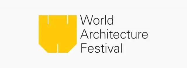 emc易倍：建筑设计类作品可申报的国际赛事有哪些？(图10)