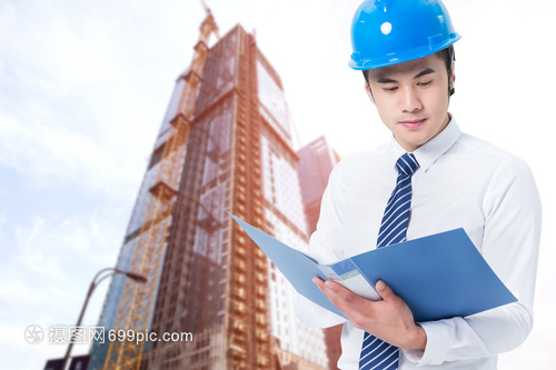 emc易倍：建筑工程与空间信息学院