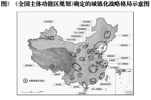 emc易倍：国家新型城镇化规划（2014－20年）(图4)