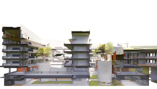 emc易倍：2023中国建筑学会学术年会暨第四届郑州国际城市设计大会召开