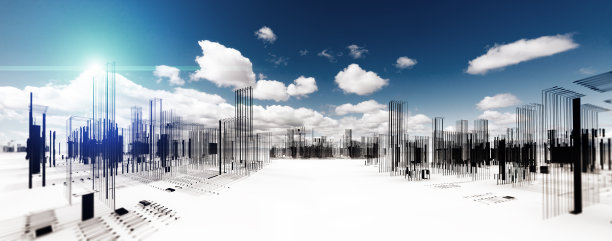 emc易倍：2021首届空间设计论坛在沪圆满结束