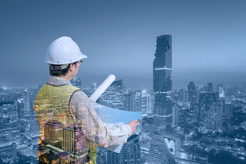 emc易倍：广东建工：公司拥有四类五项总承包特级资质