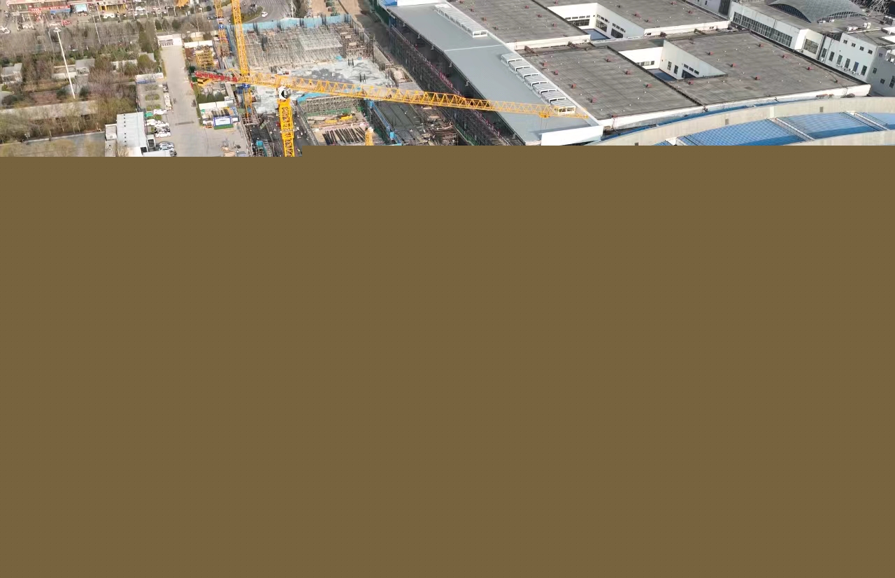 emc易倍：珠海市住房和城乡建设局关于2023年度房屋建筑和市政基础设施工程监理企业专项检查情况的通报