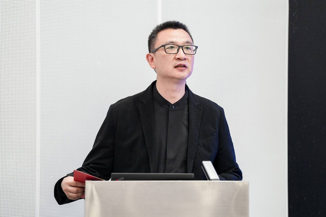 emc易倍：2024台达杯国际太阳能建筑设计竞赛在天津启动(图5)