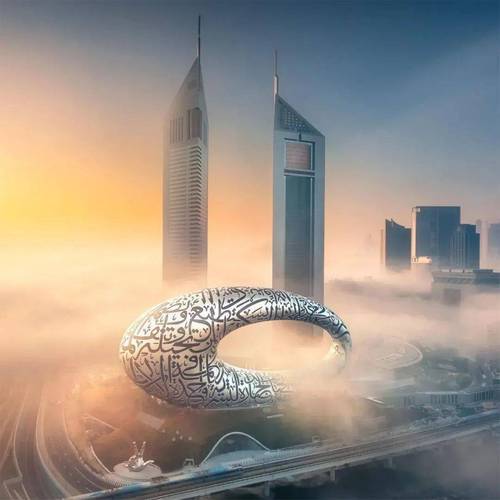 emc易倍：如何取得一级建筑资质(图1)