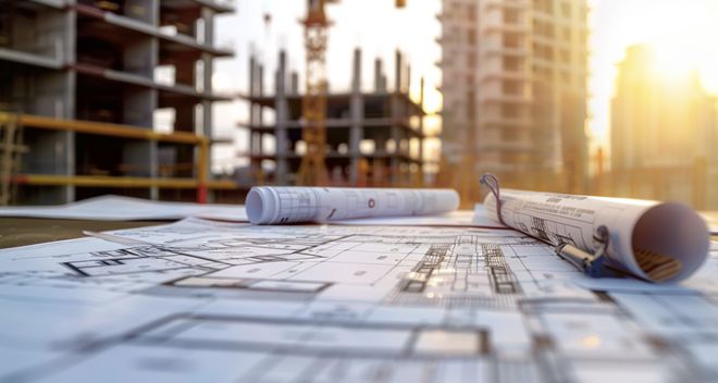 emc易倍：聚焦2024年两会工程建设领域代表都提出了哪些建议？(图8)