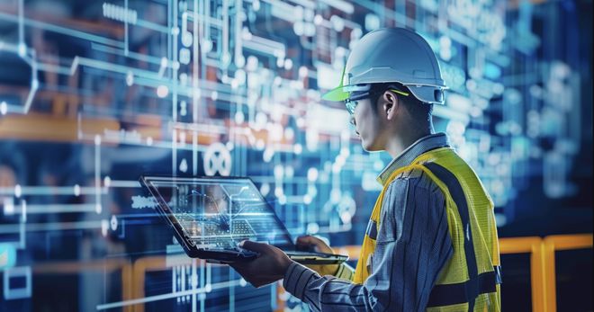 emc易倍：聚焦2024年两会工程建设领域代表都提出了哪些建议？(图10)