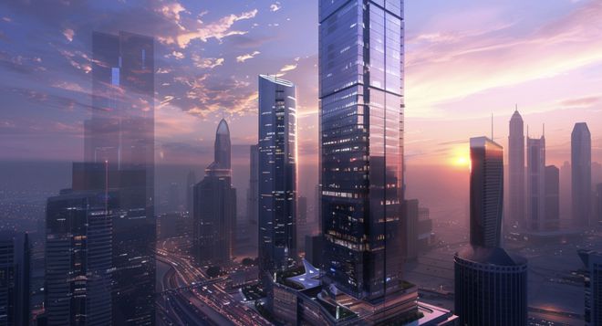 emc易倍：聚焦2024年两会工程建设领域代表都提出了哪些建议？(图7)