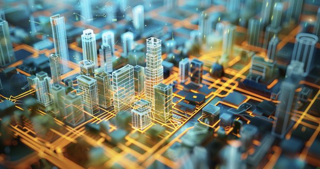 emc易倍：聚焦2024年两会工程建设领域代表都提出了哪些建议？(图5)
