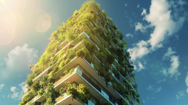 emc易倍：聚焦2024年两会工程建设领域代表都提出了哪些建议？(图14)