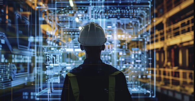 emc易倍：聚焦2024年两会工程建设领域代表都提出了哪些建议？(图11)