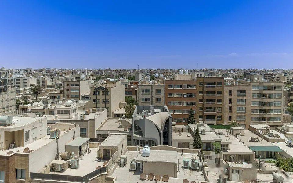 emc易倍：10个最佳住宅设计（2022更新版）(图1)