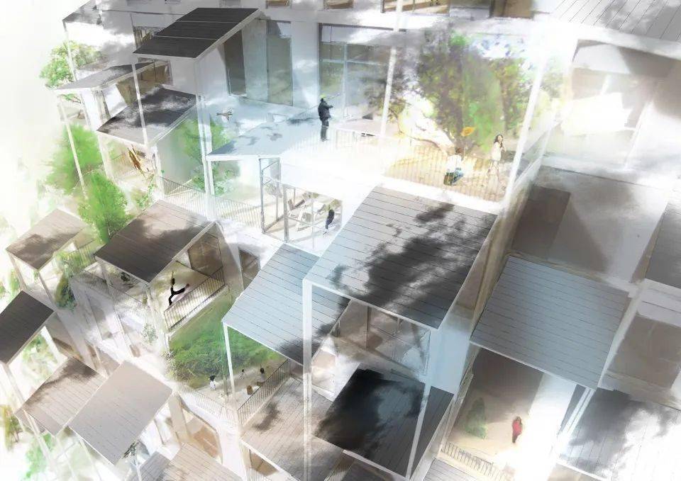 emc易倍：10个最佳住宅设计（2022更新版）(图38)