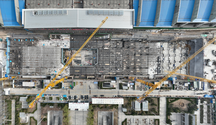 emc易倍：拆除资质与建筑工程资质合并会对行业产生何种影响？