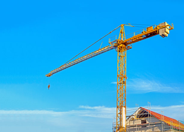 emc易倍：中国工程建设行业市场前瞻与投资战略规划分析报告