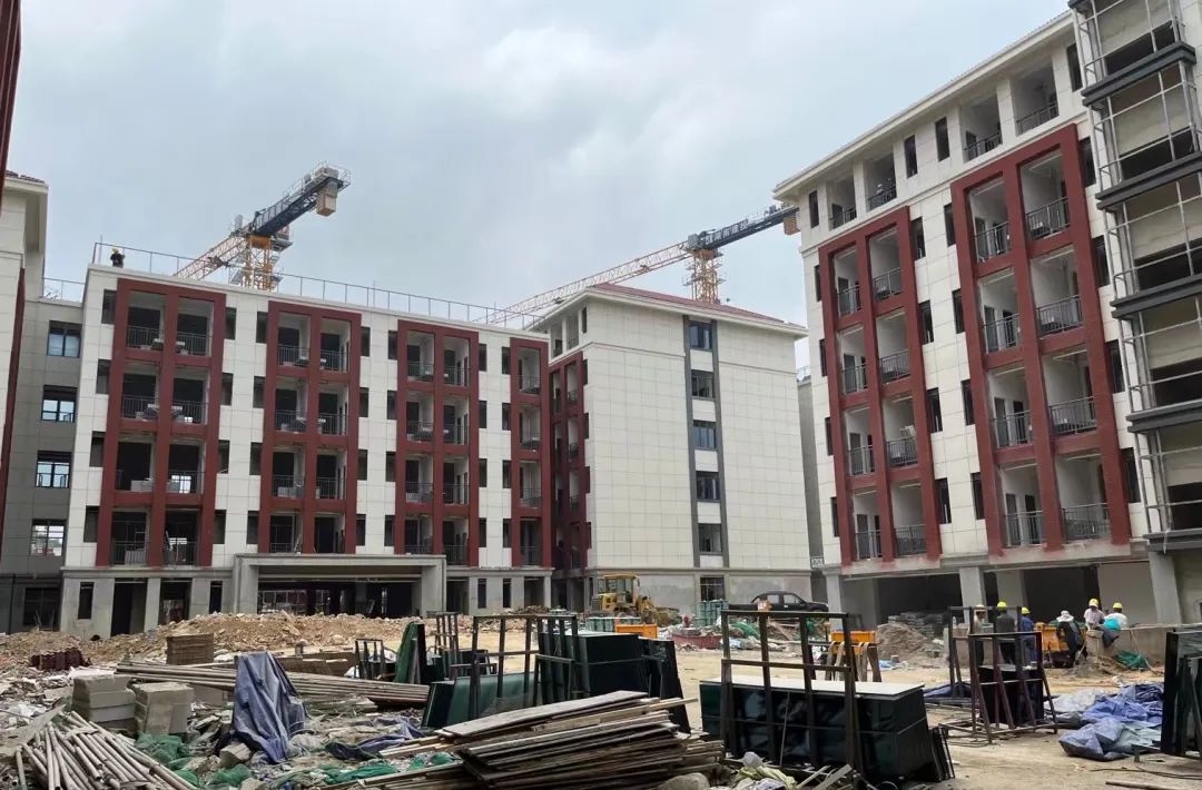 emc易倍：建筑工程相关专业
