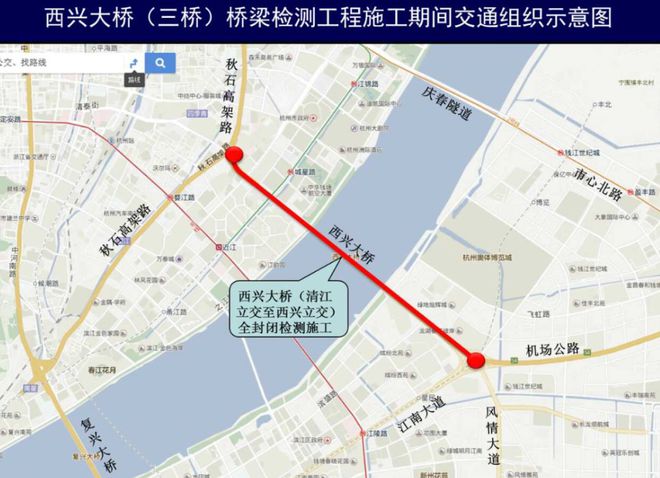 emc易倍：世界上严重错误工程：耗费巨额资金建成一笔烂账！我国就占俩(图4)