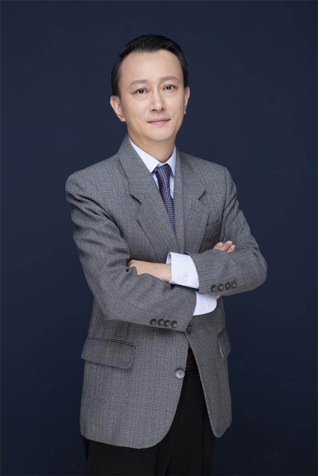 emc易倍：山东三院以优质医疗建筑设计诠释文化自信与建筑创新(图3)