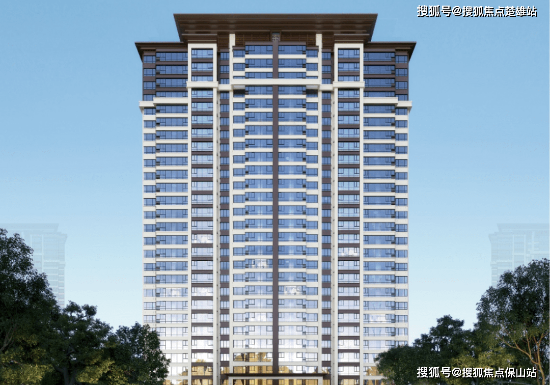 emc易倍：昆明南昌建工雍锦园售楼处电话-网站首页-营销中心-雍锦园售楼部热线(图2)